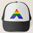 Search for straight hats Transgender