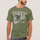 Search for house music clothing Dubstep