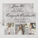 Search for 2017 invitations Trendy