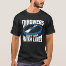 Search for track field discus tshirts Sport