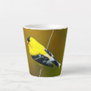 Search for goldfinch mugs Bird