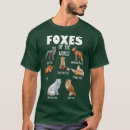 Search for animals of the world tshirts Retro