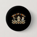 Search for physical therapy badges Ghost