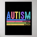 Search for special ed posters Chronic illness