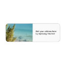 Search for oceans return address labels Wave