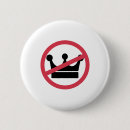 Search for addiction awareness badges Fentanyl