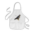 Search for prey aprons Raptor