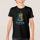 Search for 50 state capitals For kids