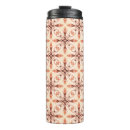 Search for neo mugs Pattern