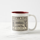 Search for steamship mugs Transportation