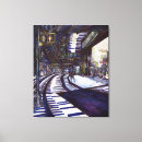 Search for piano canvas prints Elegant