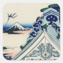 Search for kite stickers Clouds