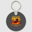 Search for 60th birthday key rings Party