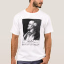 Search for epicurus tshirts Male