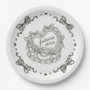 Search for cake plates For her