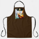 Search for motivational aprons Elegant