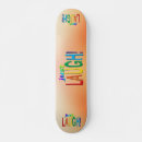 Search for motive skateboards Humour