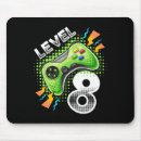 Search for approved mousepads Arcade