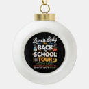 Search for college student christmas tree decorations Education