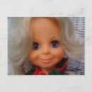 Search for antique doll postcards Photography