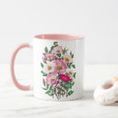 Search for wild rose mugs Garden