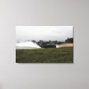 Search for ashore art Beach
