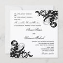 Search for individual invitations Elegant