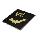 Search for halloween” home accents Boo