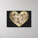 Search for romance canvas prints Couple