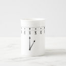 Search for ethiopian mugs Culture