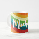 Search for retro vintage mugs Boho