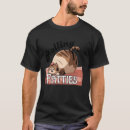Search for fatty tshirts Cat