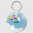 Search for paragliders key rings Skydiving