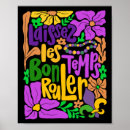 Search for beading lover posters Mardi gras lover