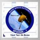 Search for patches posters Space