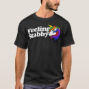 Search for feeling stabby clothing Vintage