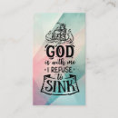 Search for prayers business cards Worship