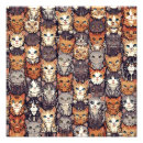 Search for cute pixel art Funny