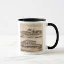 Search for woodie mugs California