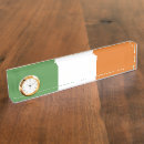 Search for flag desk accessories Red