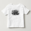 Search for 1880s clothing Transport