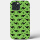 Search for cute clover iphone cases Ireland