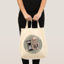 Search for mori bags Halloween