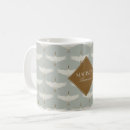 Search for neutral art mugs Geometric
