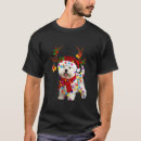 Search for gorgeous tshirts Santa