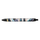 Search for piano pens Keys