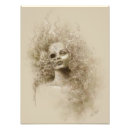 Search for skull painted face posters Dia de los muertos