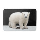 Search for bear bath mats Cub