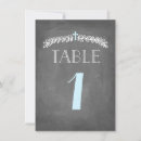 Search for 4x6 table cards Modern