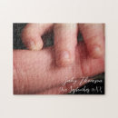 Search for baby announcement puzzles Coming soon